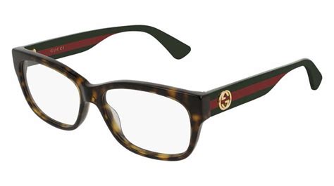 gucci monture lunette|Gucci eyeglasses catalog.